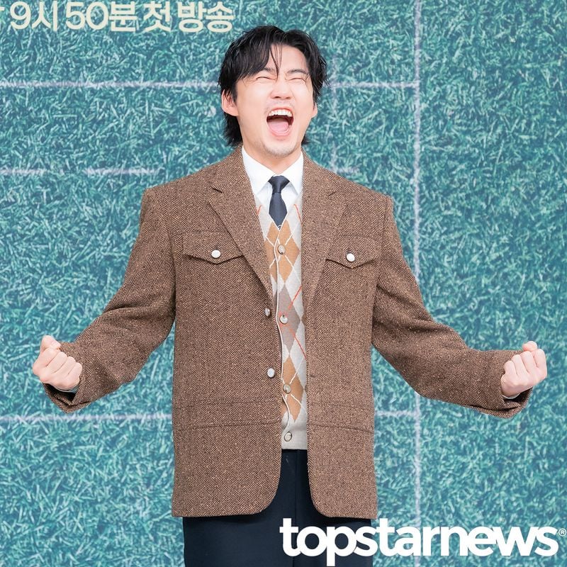 윤계상 / 서울, 장호연 기자