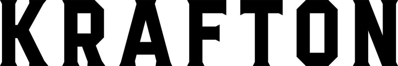 ‘크래프톤’, 북미 게임사 일레븐스 아워 게임즈 1,324억 원에 인수