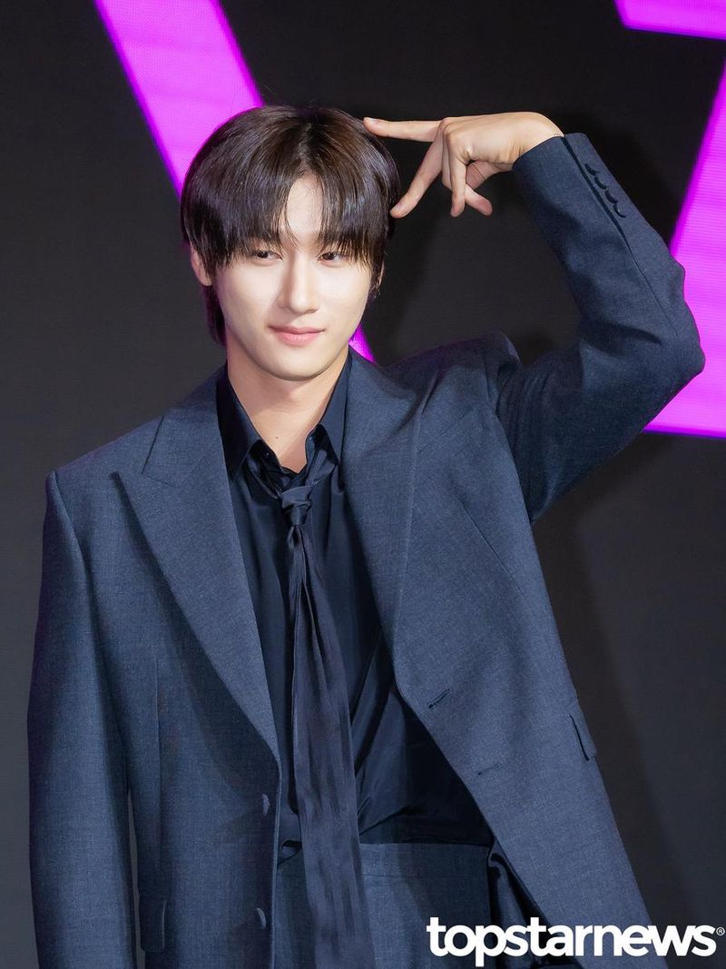 아이엠/톱스타뉴스 HD포토뱅크