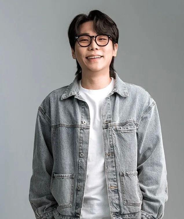 송필근 / JGC엔터테인먼트