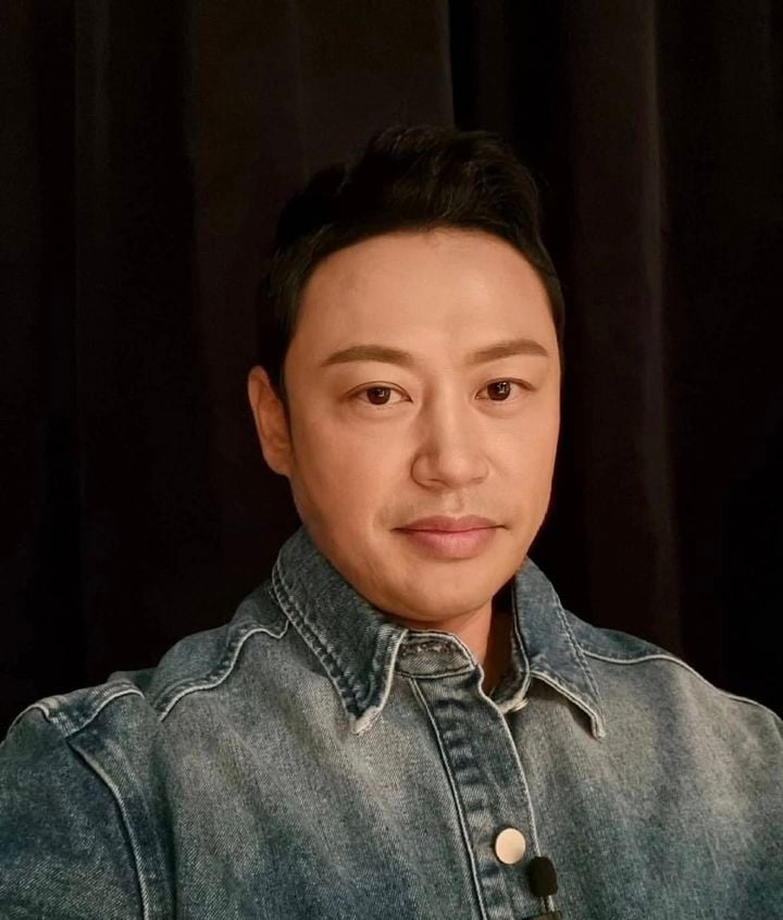 “헬스장도 지키지 못했다”…양치승, 5억 전세사기 끝에 폐업→회원들에 마지막 부탁