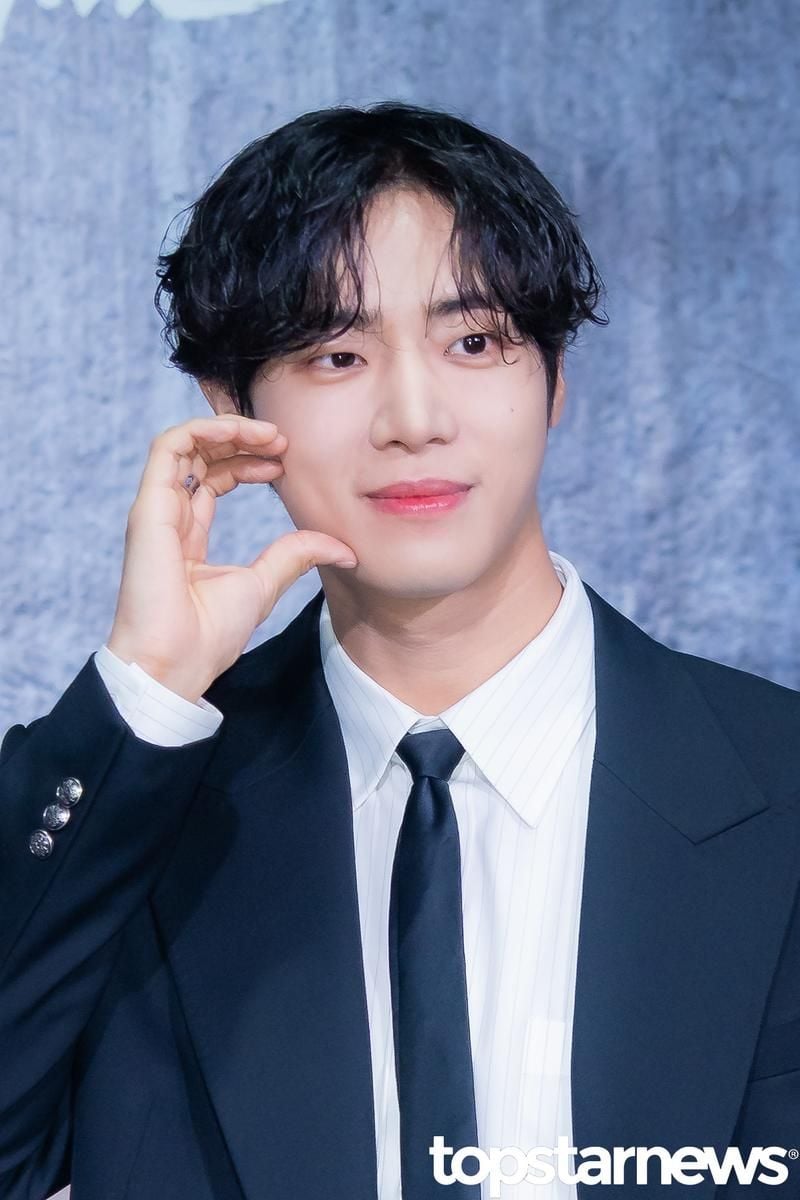 추영우 / 톱스타뉴스 HD포토뱅크