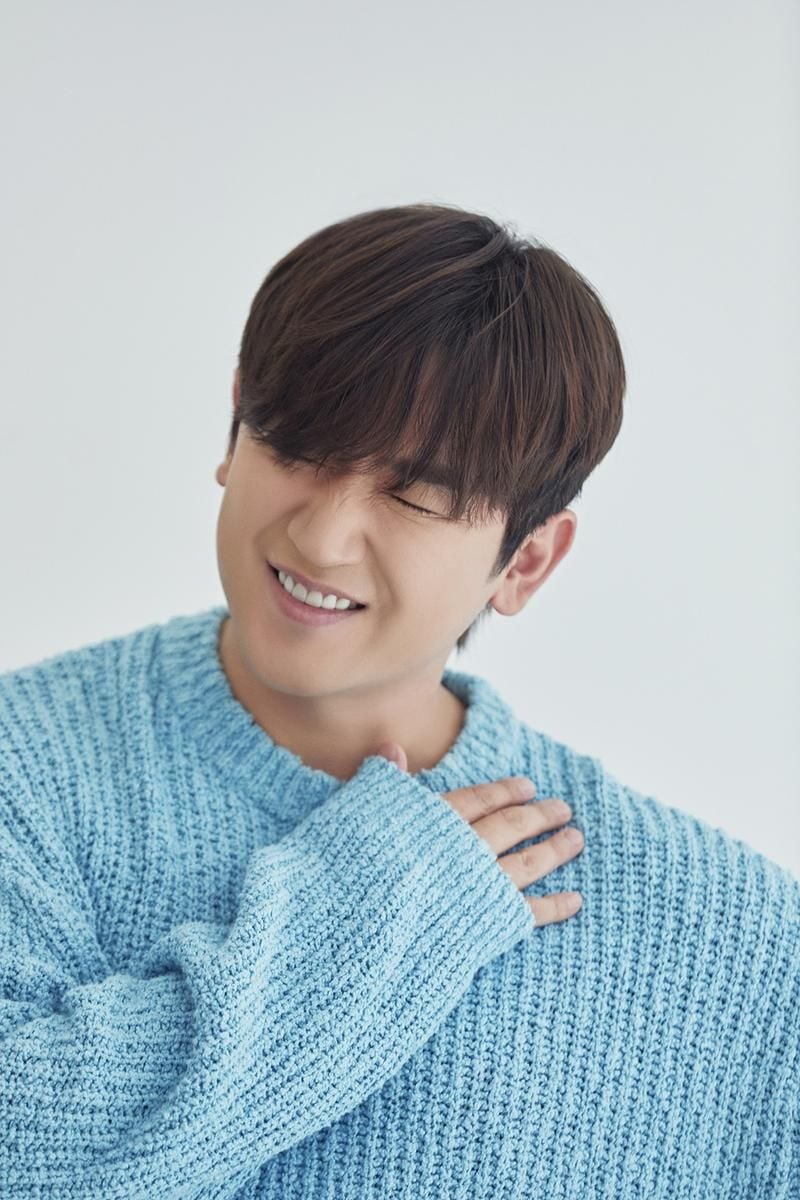 “손 편지에 담긴 결심”…이민우, ‘살림남’서 결혼 준비 전 과정→예비 신부 첫 공개 / 본인 제공