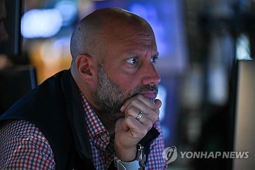 美금리인하·규제완화에 뉴욕증시 거품 경고…S&P500 사상 최고치