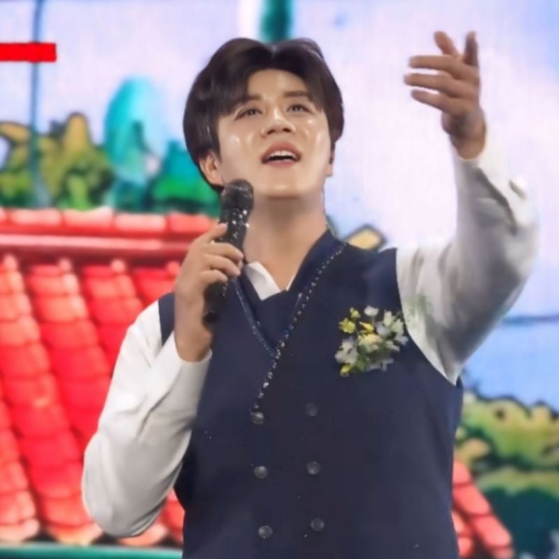 ma엔터테인먼트/ 유튜브 캡처