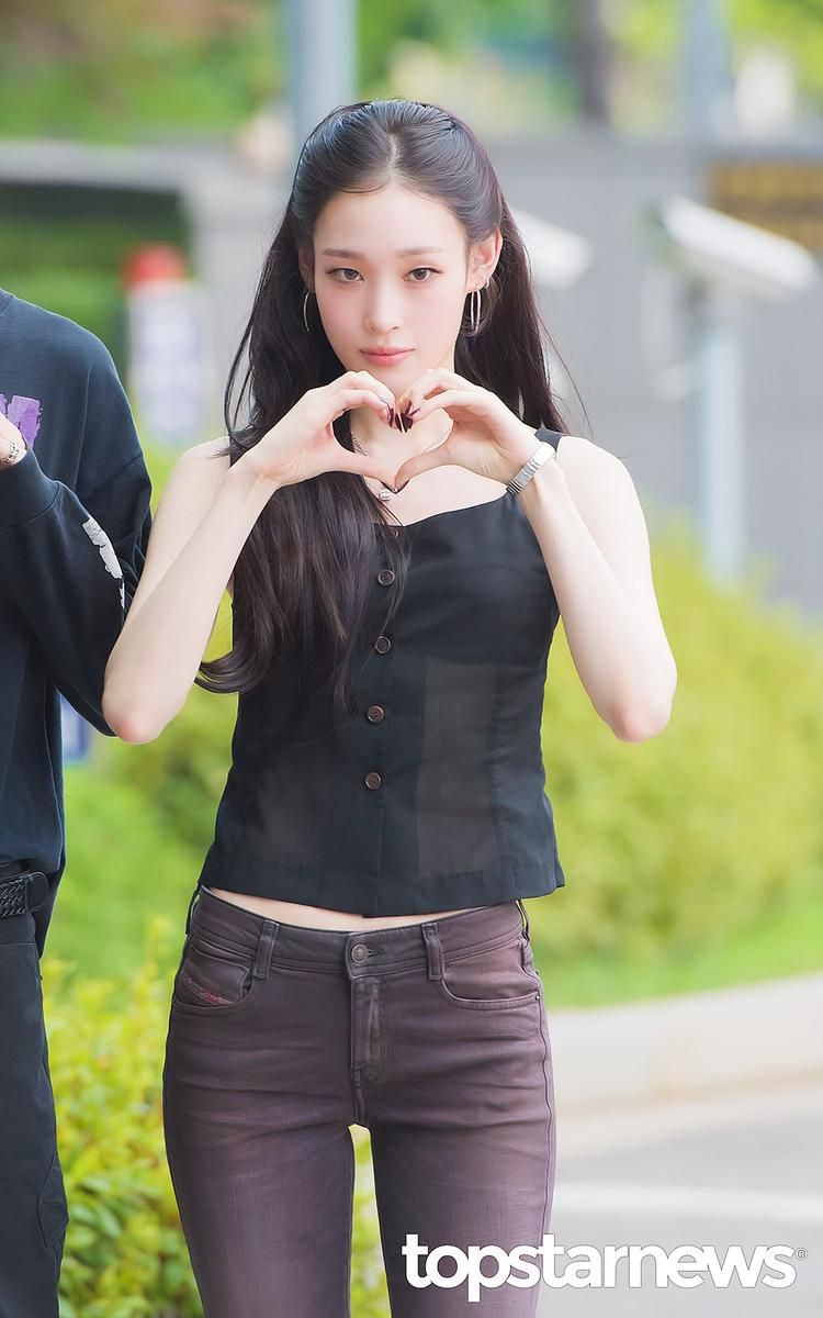 애니 / 톱스타뉴스 HD포토뱅크