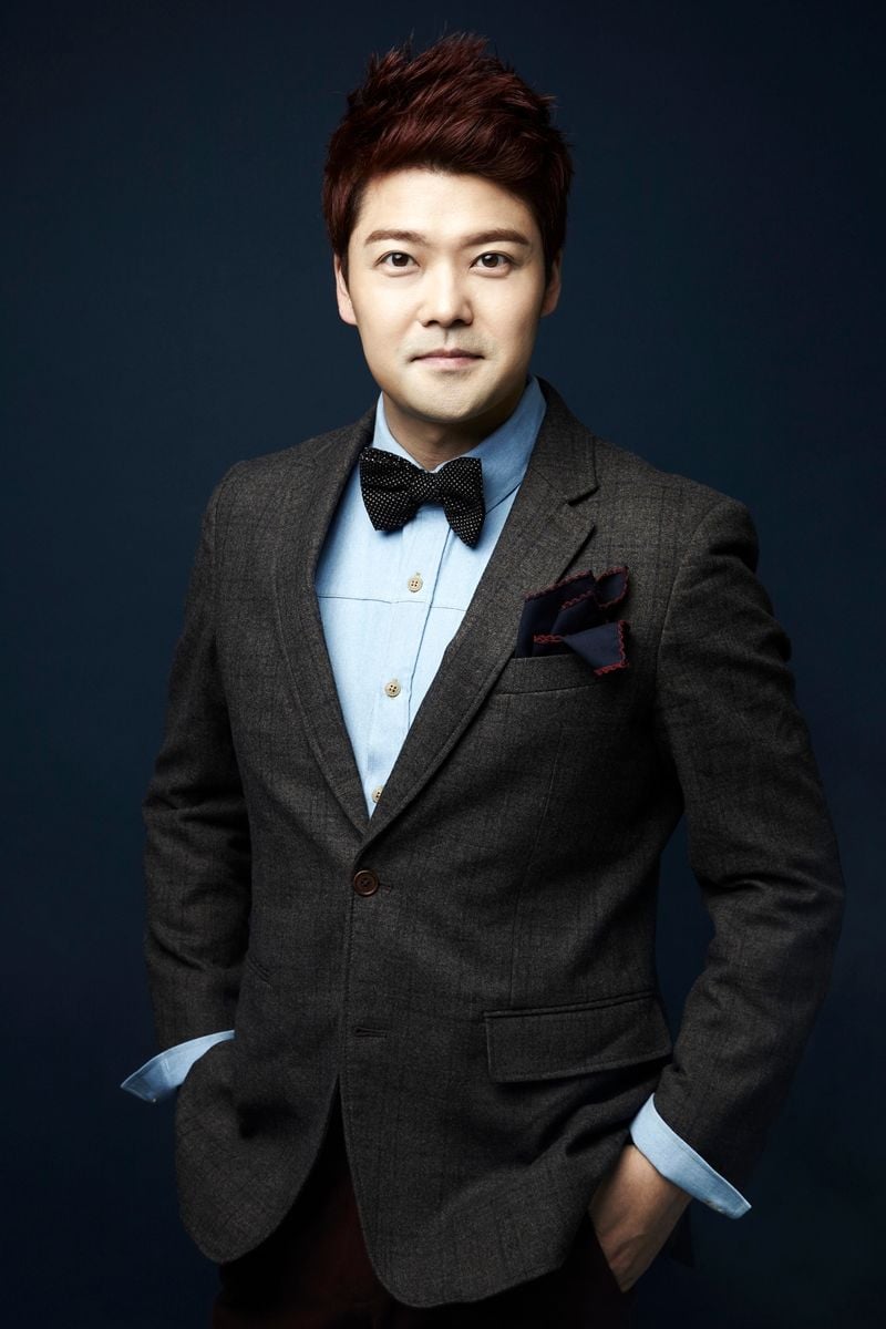 “지식 올킬 선언”…전현무·하석진, ‘브레인 아카데미’에서 진짜 케미→이색 퀴즈쇼 예고 / 채널A