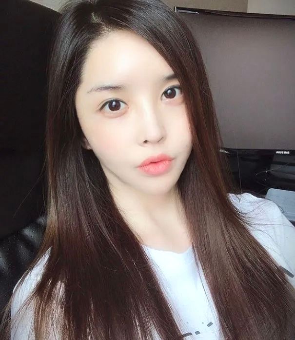 하리수 sns