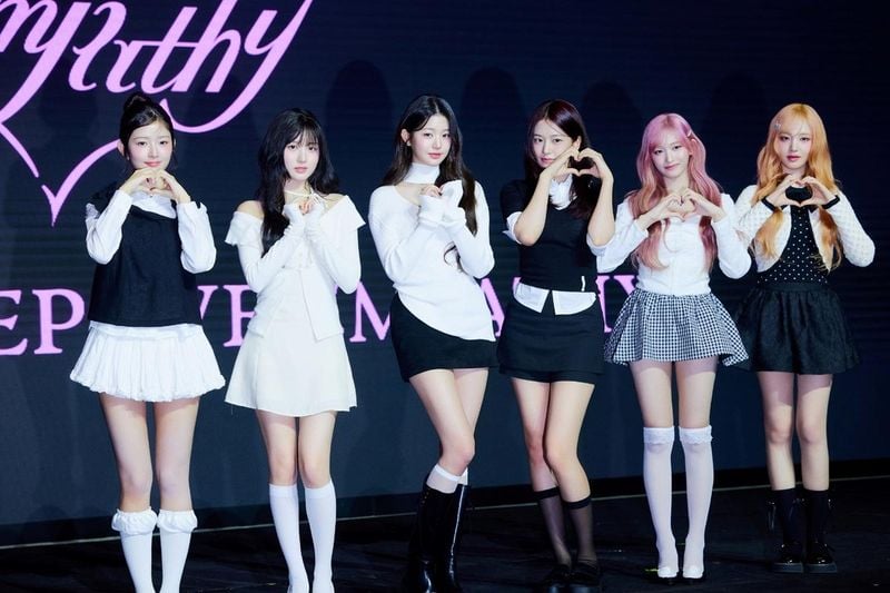 “퍼펙트 올킬 아이콘”…아이브, ‘롤라팔루자’ 흥분 후 컴백→8월 무대 예고 / 스타쉽엔터테인먼트