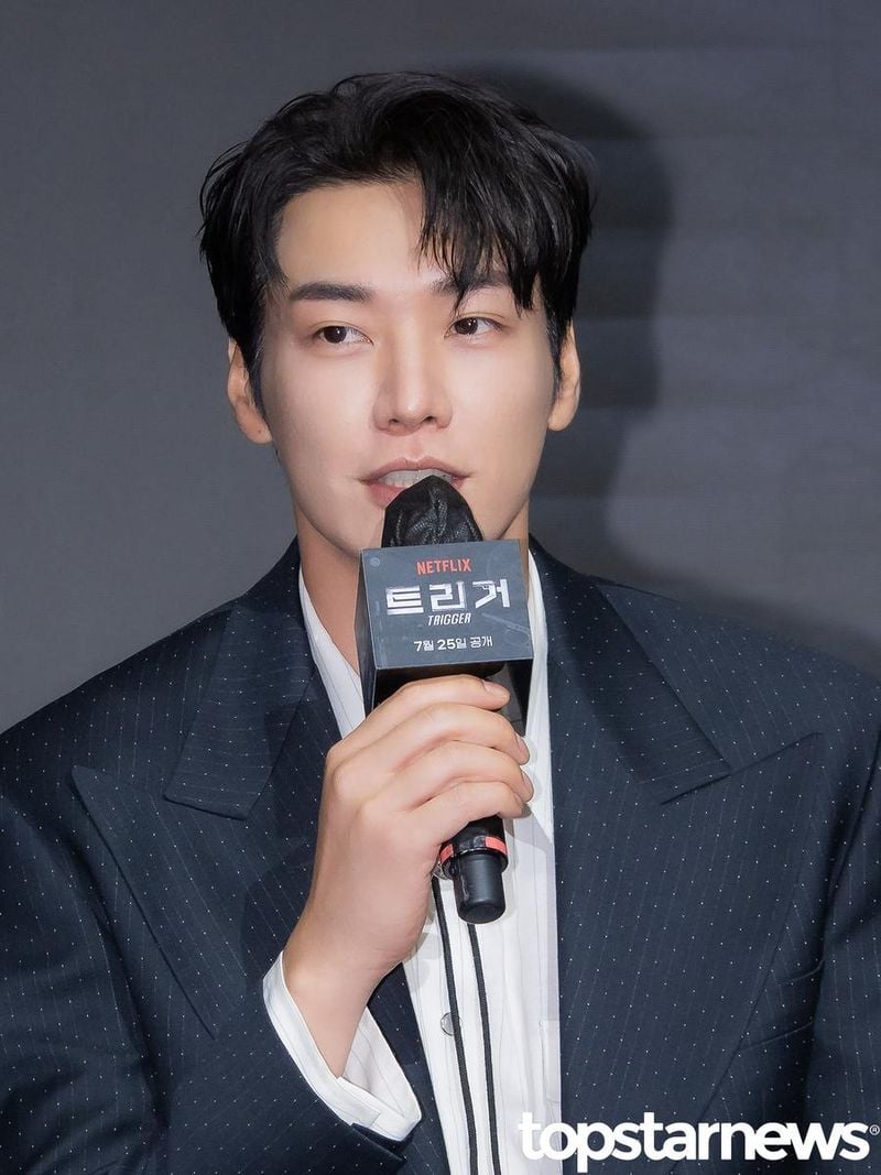 김영광 / 서울, 장호연 기자