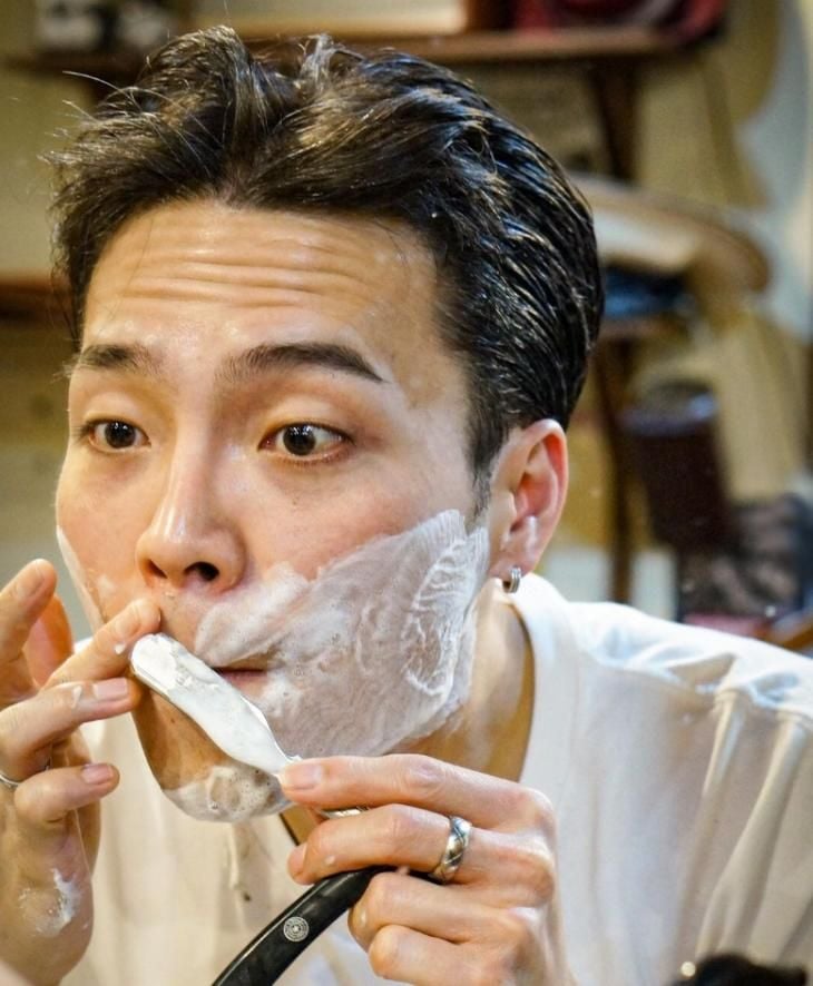 김지수 인스타그램