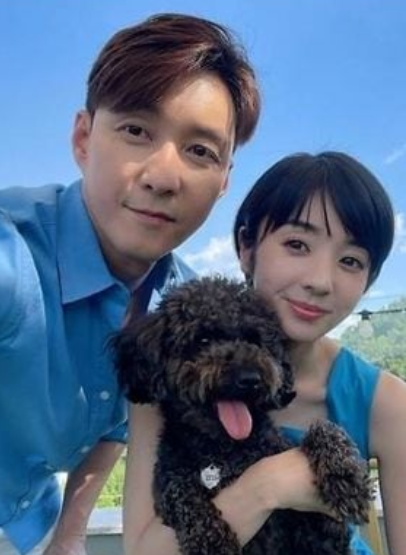 심형탁 인스타그램