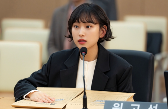 tvN