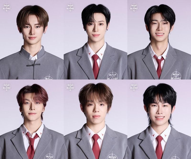 Mnet