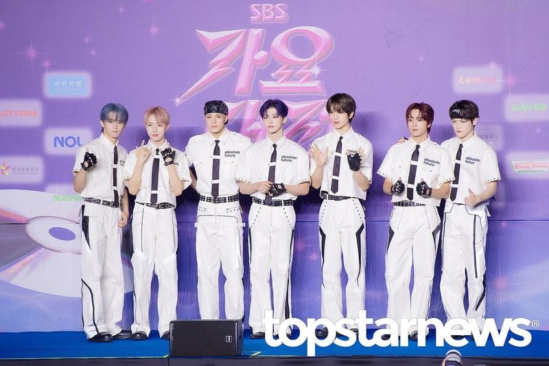엔시티 드림 / 일산, 최규석 기자