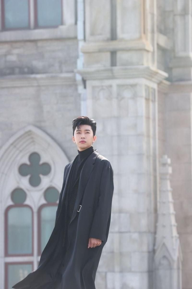임영웅/물고기뮤직