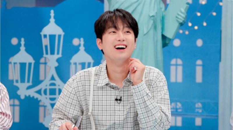 JTBC 제공