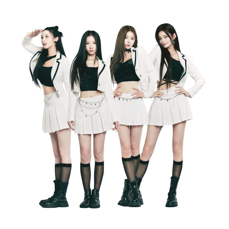 “SNS 1200만 팔로워 아이멧유”…10월 프리 데뷔 싱글→‘크리테이너’ 시대 연다