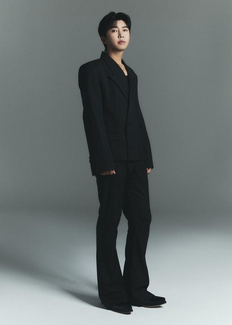 “임영웅의 진짜 모습이 온다”…임영웅, ‘섬총각 영웅’ 출연→섬마을 일상 예능 도전 / 물고기뮤직