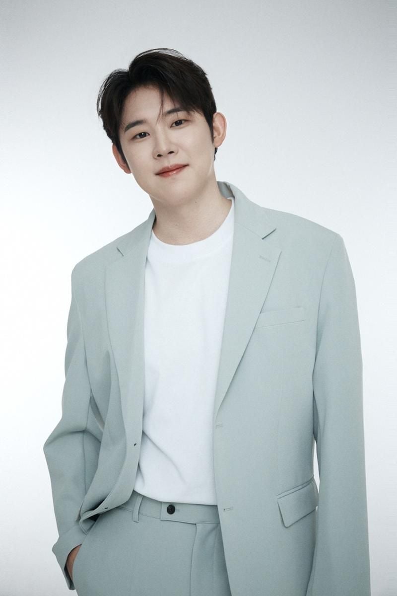 “진욱, ‘진심’으로 무대를 채우다”…첫 단독 콘서트 환호→팬과 음악으로 하나된 순간 / 진욱 측 제공