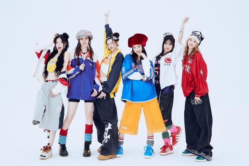 베이비몬스터, 가요대전 뒤흔든 ‘HOT SAUCE’ 무대→글로벌 투어로 뜨거운 질주