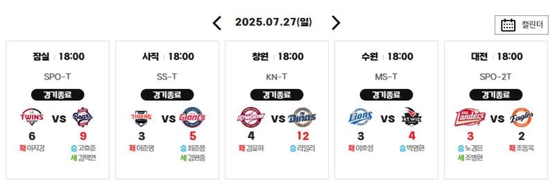 KBO