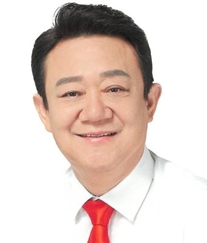 최호 전 경기도의원 / 연합뉴스