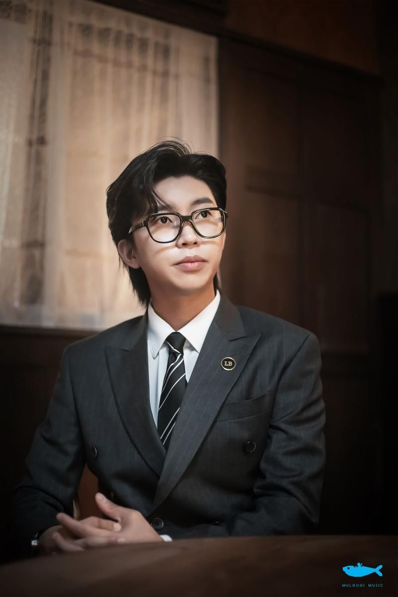 임영웅/물고기뮤직