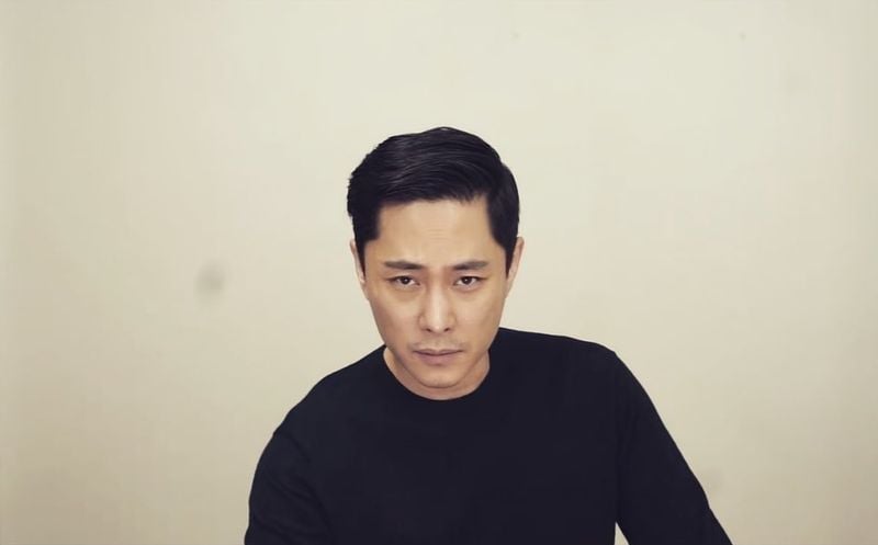 이기찬 인스타그램