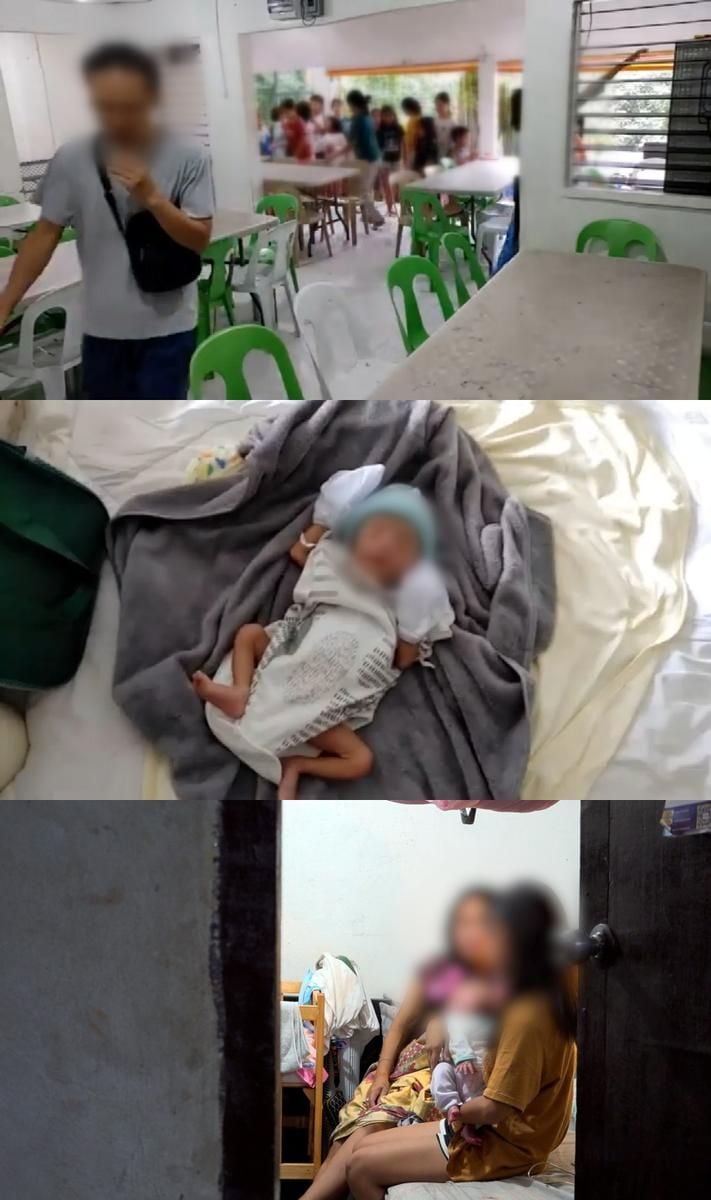 “충격 속에 감춰진 진실”…JTBC ‘비하인드’ 14세 소녀 임신→한국 크리에이터 사건 추적