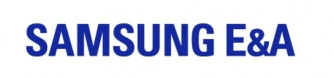 출처 = 삼성E&A