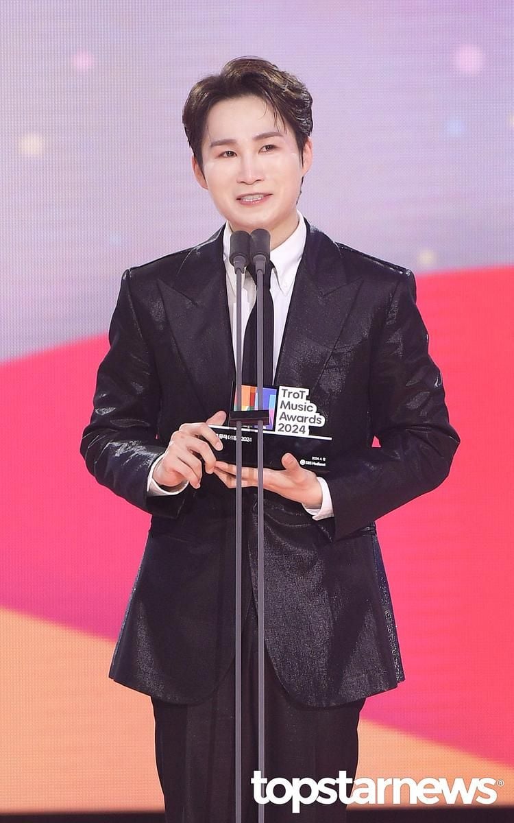김희재 / 서울, 최규석 기자
