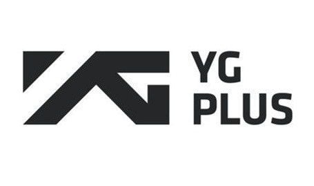 출처=YG PLUS
