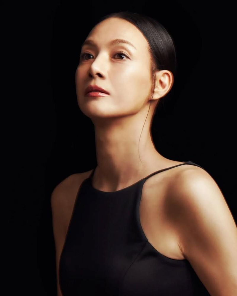 박선영 인스타그램