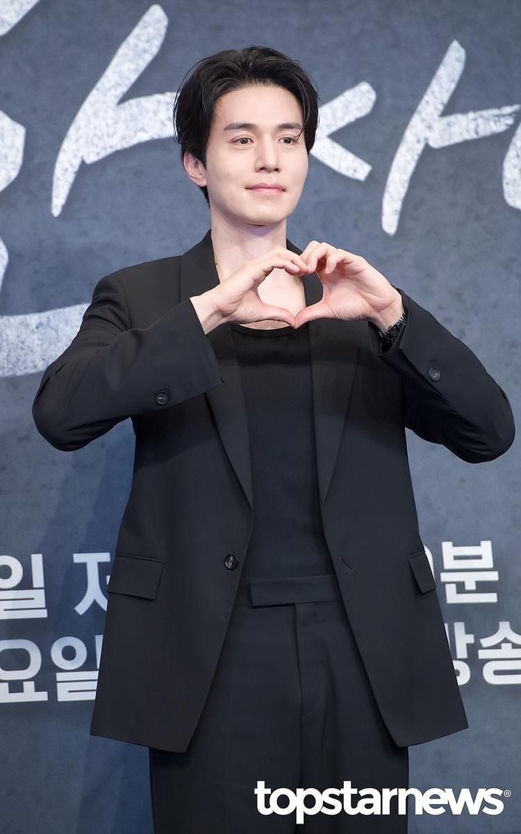 이동욱 / 서울, 최규석 기자