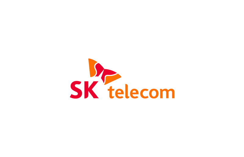 SKT