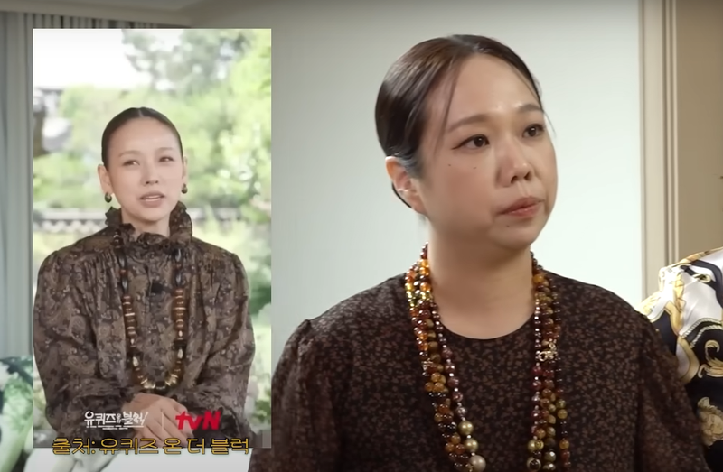출처: 김승혜 유튜브