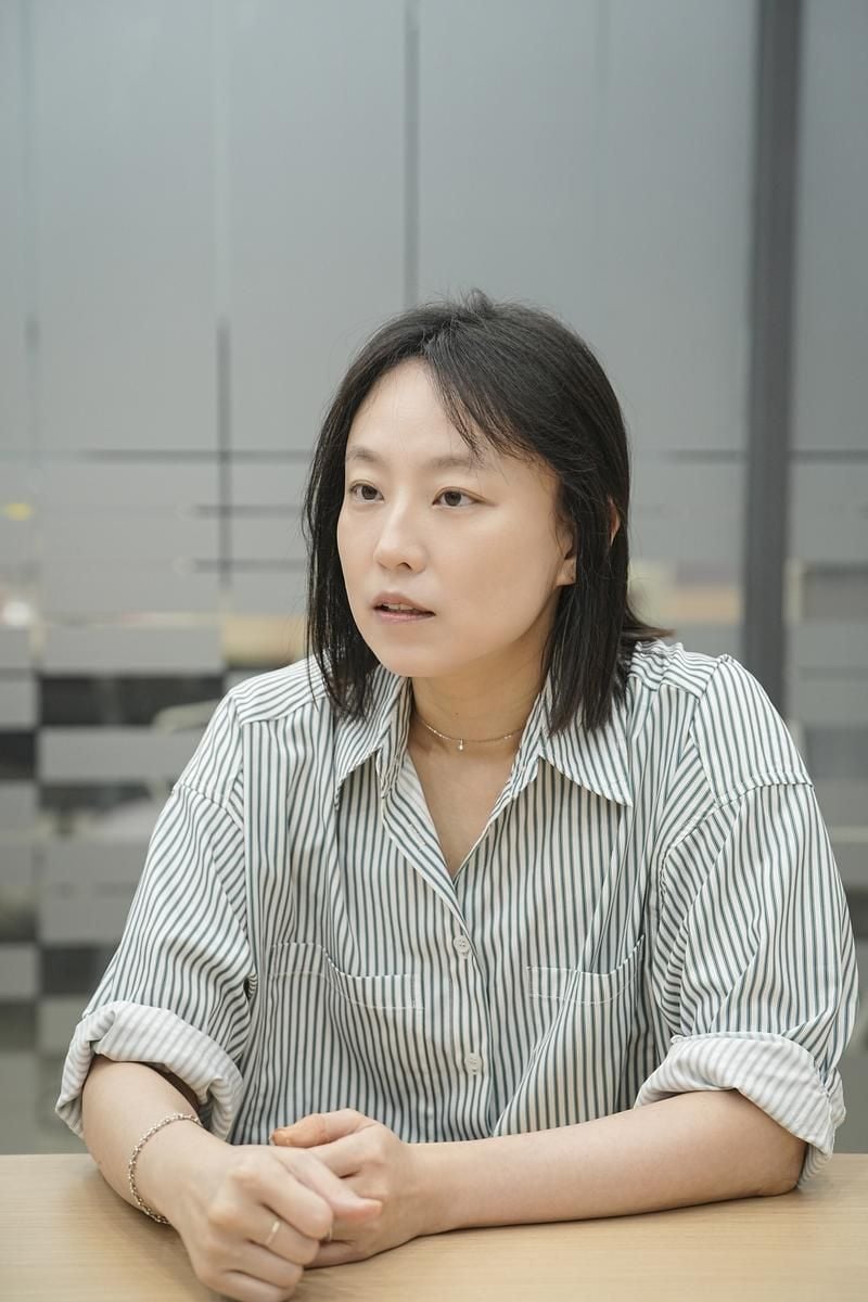 웨이브 제공