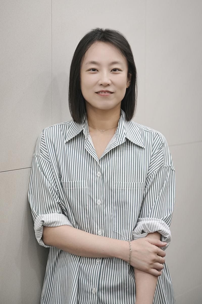 웨이브 제공
