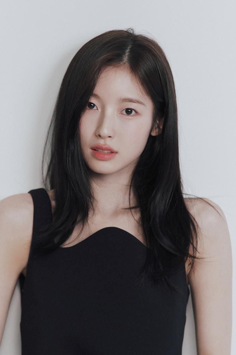 ATRP 제공