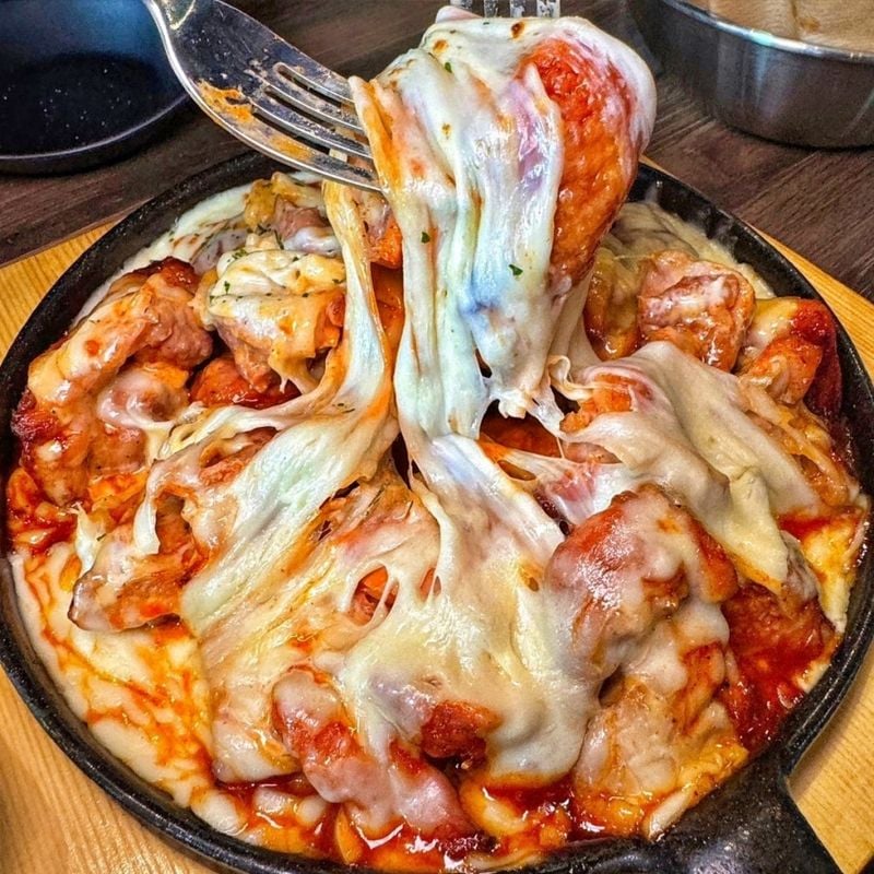 출처 : 해당 업체 네이버 플레이스