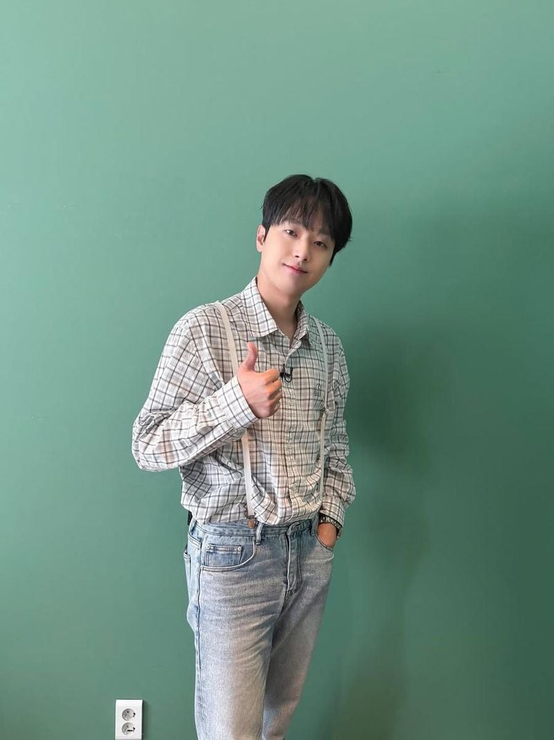 이찬원/오피셜
