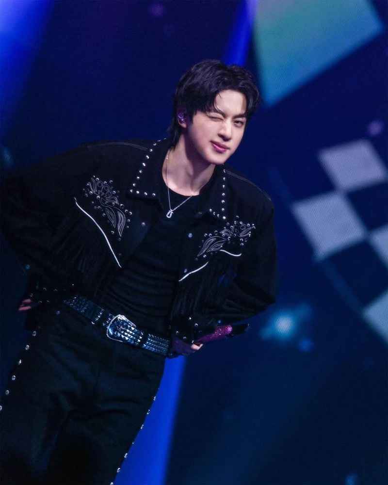 진 인스타그램