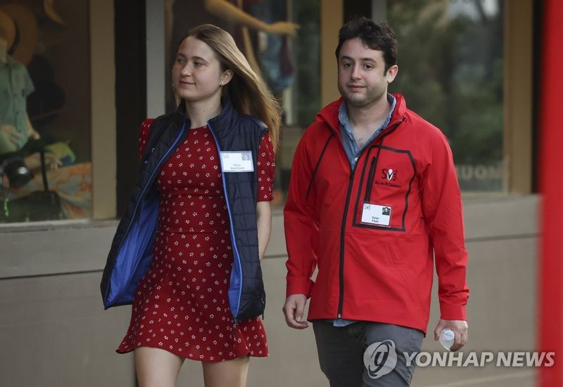 ‘피그마’ IPO 공모가 30~32달러 상향…기업가치 188억달러 목표