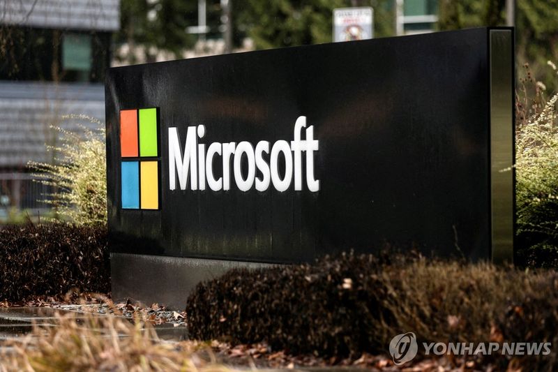 ‘마이크로소프트’ 엣지, AI ‘코파일럿 모드’ 출시…AI 브라우저 경쟁 본격화