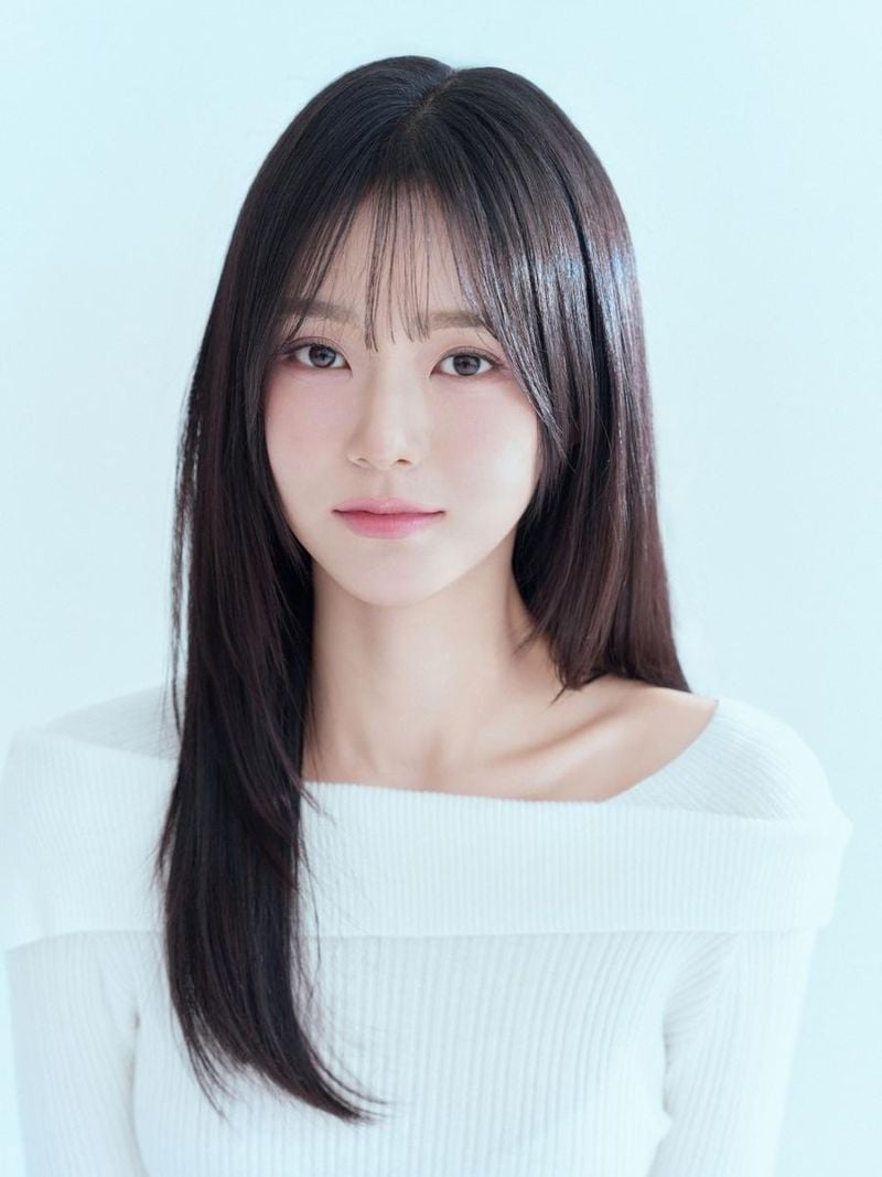 “변신의 아이콘”…오세영, ‘판사 이한영’ 첫 주연→지성과 전처 케미 예고 / 빌리언스