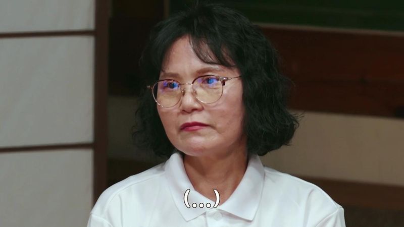 “고정우의 고백에 눈물”…‘오은영 스테이’서 밝혀진 상처→시청자 마음 울렸다