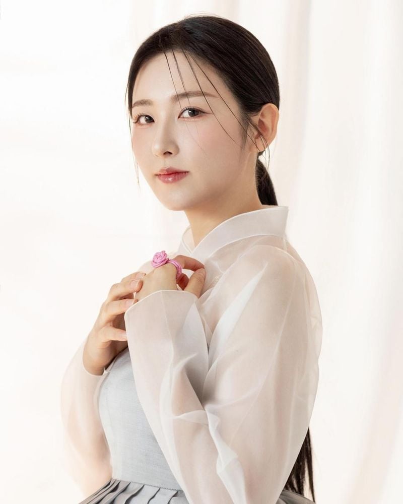 “진화하는 국악의 파도”…이윤아·정상수, ‘삼계탕타령’ 힙합 리믹스→트렌드 앞장 / 트랙온