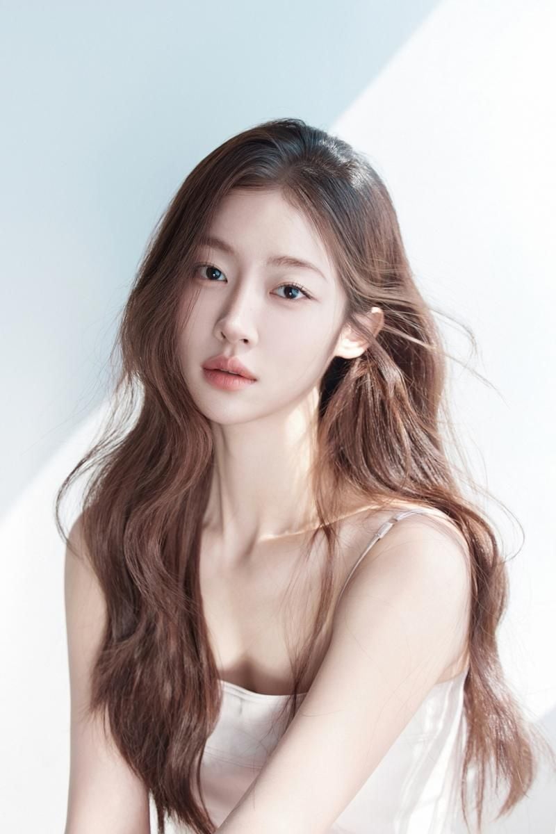 “송지우·남우현, ‘Only 직진’에서 야구장 설렘→뮤직비디오 청춘 로맨스 예고” / 빌리언스