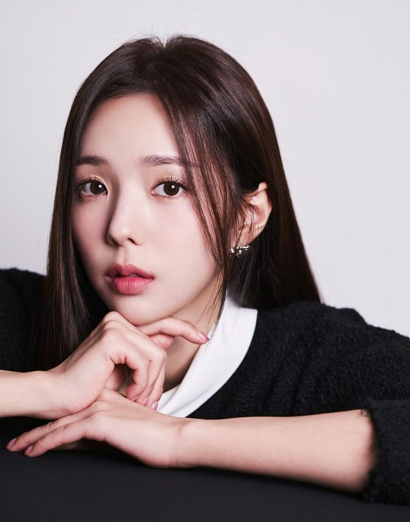 “케미 장인 채수빈”…‘나를 충전해줘’서 전기 능력녀 변신→새로운 로맨스 기대